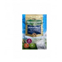 Kerrygold 12g